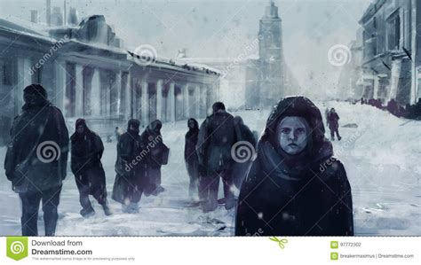 列宁格勒战役简介_列宁格勒的主要战役和过程_列宁格勒战役的结局以及历史意义 - 趣历史