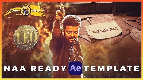 Video Templates - After Effects & Mobile Templates | Celite | Celite