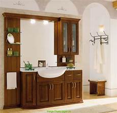 mobili bagno prezzi convenienti mobili bagno prezzi convenienti stunning mobili with mobili bagno prezzi convenienti mobili bagno prezzi convenienti stunning mobili with
