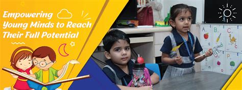 CGR International School Madhapur, Hyderabad | Best CBSE School in ...