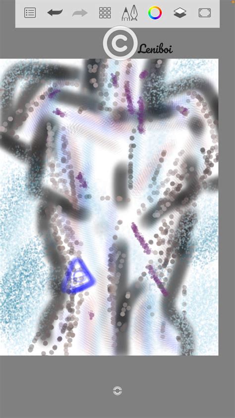 Alien album cover by leniboi on DeviantArt