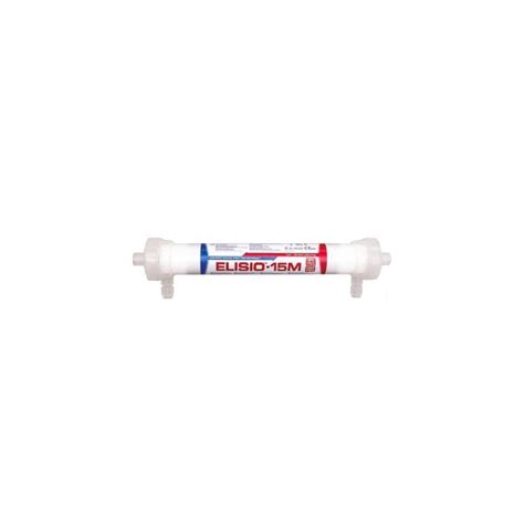 Buy Nipro Elisio 15M Dialyzer Online for Rs 821