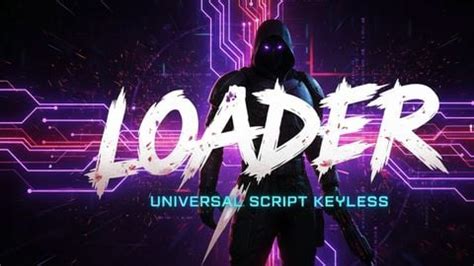 Image result for Spider Game Script Pastebin Roblox