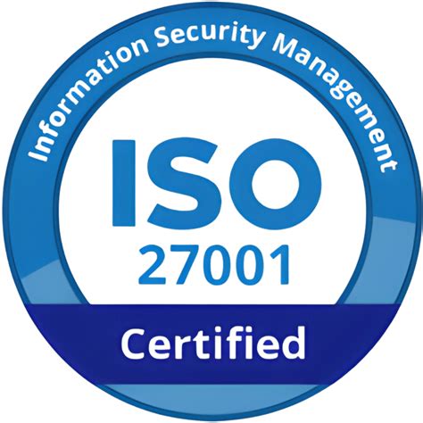 What You Need to Know About the ISOO CUI Registry