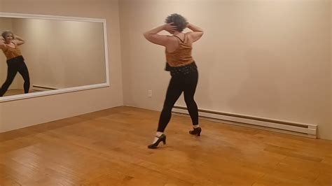 Image result for Cha-Cha Slide Line Dance Tutorial