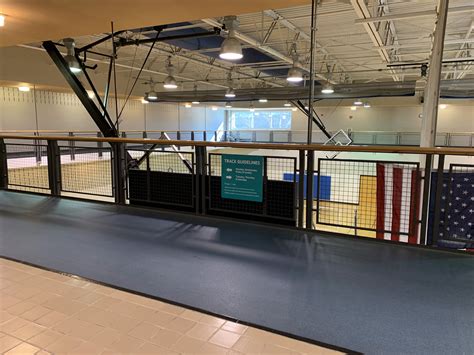 KERR FAMILY YMCA - Raleigh NC - Hours, Directions, Reviews - Loc8NearMe