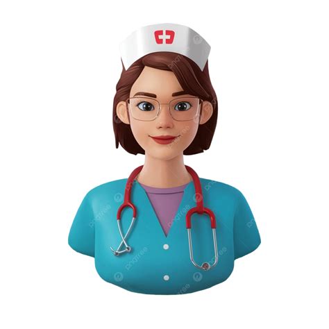 Image result for Nurse Aide Program