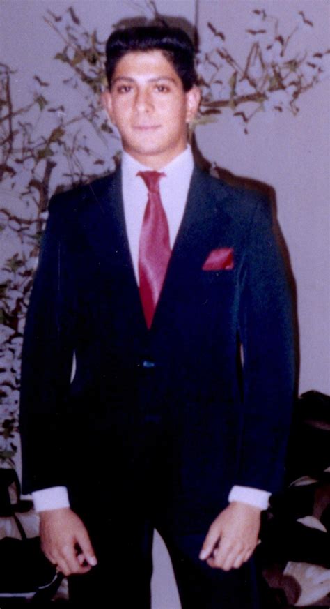 Photos: Kent’s killers; Then-Now – Sun Sentinel