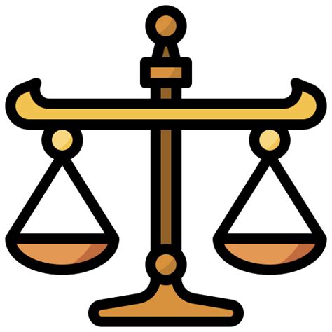 Rjworld Solutions | Empowering Digital Growth