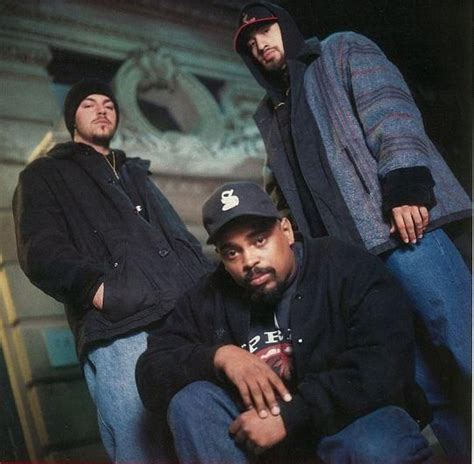 (ROCK) SUPERSTAR: traduction française de Cypress Hill