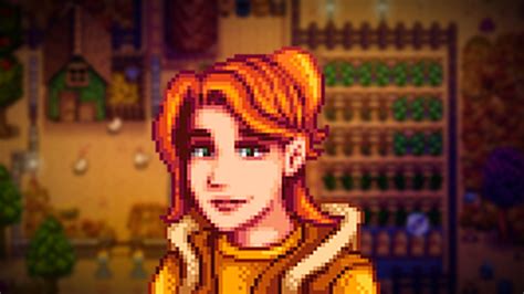 Stardew Valley at 10: How a decade in the countryside has helped long-distance relationships ...