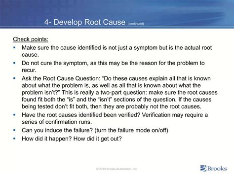 Eight Disciplines Problem Solving PDF 的图像结果