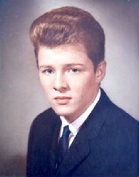 Ronald Young Obituary - The Des Moines Register