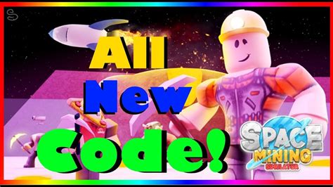 Image result for Space Simulator 2 Hidden Code