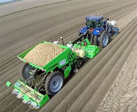 农业机械 的图像结果