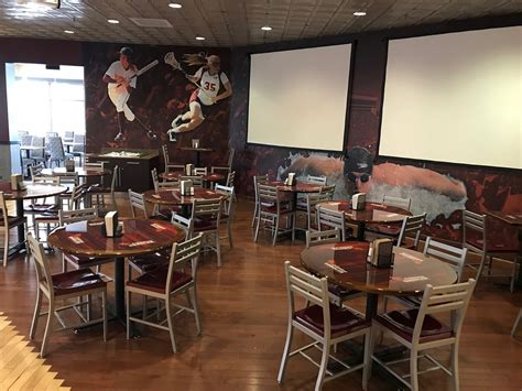 Atlantis Seating - Grand Rapids Chair