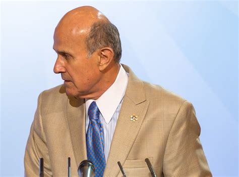 Image result for Muhammad SA