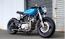 Yamaha Virago 750 Cafe Racer Exhaust by Awesome Yamaha Virago Xv750 Cafe Racer Exhaust And Yamaha Virago 750 Cafe Racer Exhaust