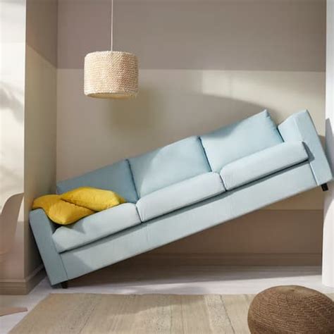 Return policy for IKEA India - IKEA