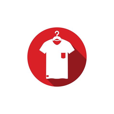 Image result for Computer File Icon T-Shirts