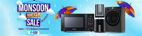 Best Electronic Store in Delhi NCR | Electronic Paradise