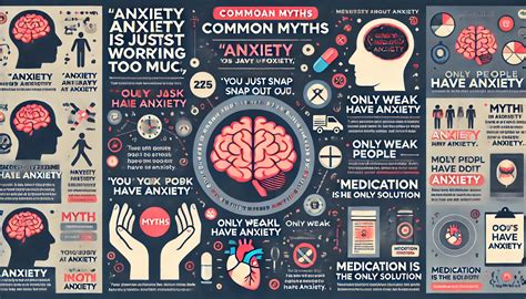 Busting Common Myths About Depression To Face Reality
