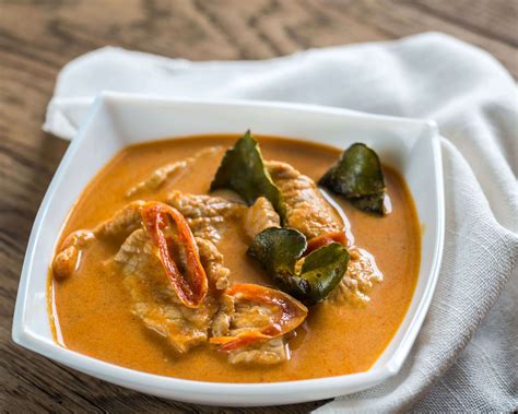 Thai Bros | Laguna Beach, CA