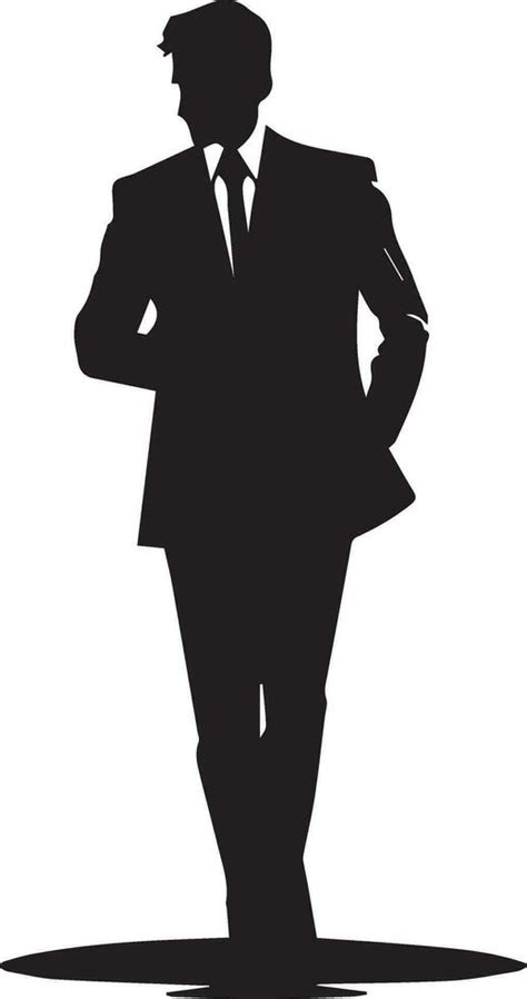 Man Vector 的图像结果