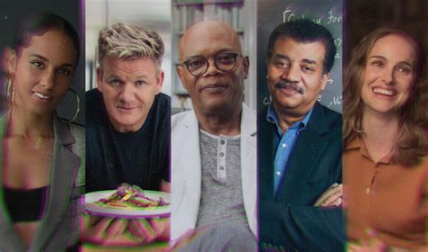 MasterChef Master Class 的图像结果