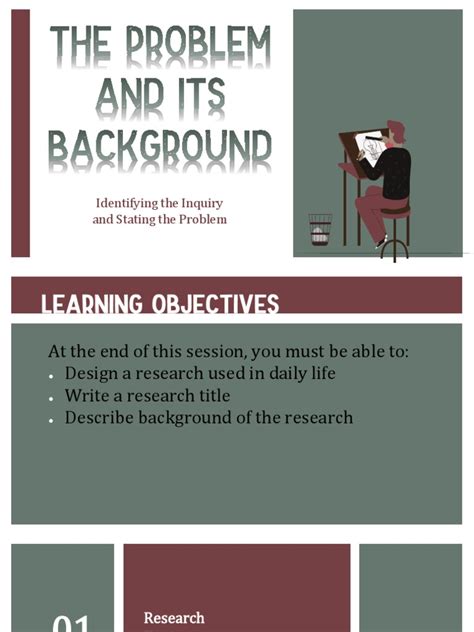 Background of the Problem Example 的图像结果
