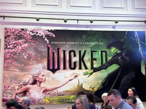 CinemaCon 2025 Schedule Unveiled: A Sneak Peek at the Must-See Events!