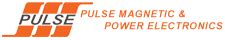 Pulse Magnetic & Power Electronics
