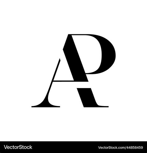 Image result for Coding Simple Web Development Template