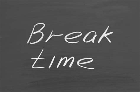 Image result for Break/Continue Python
