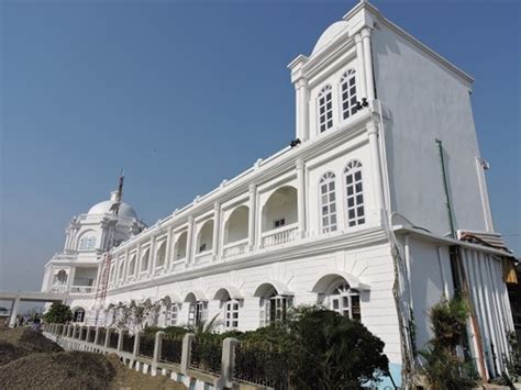 Agartala Railway Station, Agartala, TR
