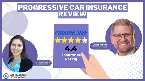 Image result for Calculate Car Insurance Progressive