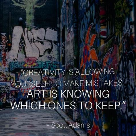 artist inspiration meaning