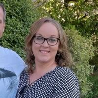 Courtney Kaiser - Customer Care Manager at Eastmon Group | LinkedIn