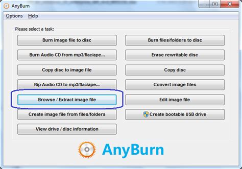 Image result for Extract File Name