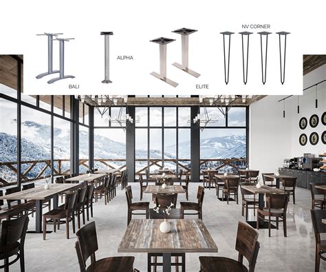 What Is Ada Compliant Seating at Dorothea Manley blog