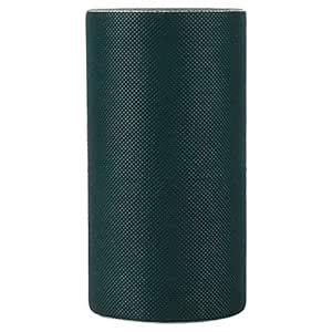 15 * 500cm Artificial Turf Grass Seaming Tape Self Adhesive Joining ...