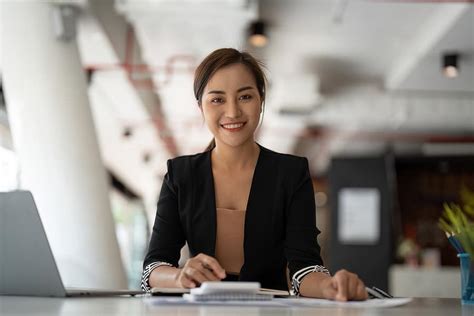 free business bank account