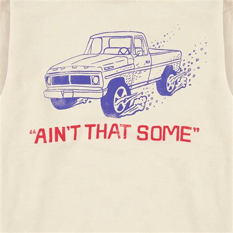 Hoodies + Crewnecks - Morgan Wallen Official Store