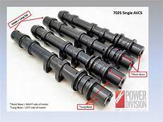 subaru camshaft billet s3 camshaft set for subaru ej255 7 with intake avcs subaru camshaft billet s3 camshaft set for subaru ej255 7 with intake avcs