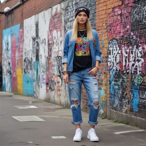 Hip Hop Fashion 的图像结果