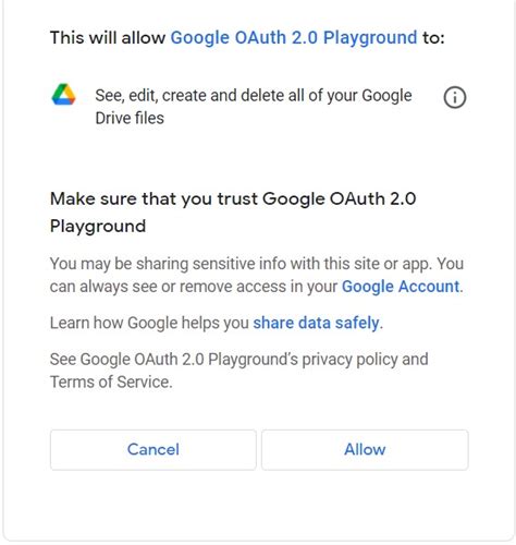Image result for How Connect Python Code to Google Drive