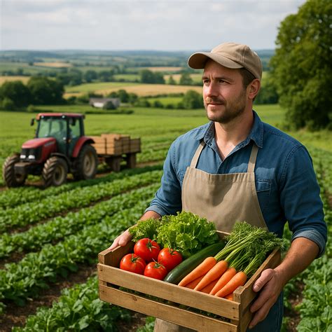 Local Farms 的图像结果