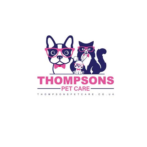 Entry #195 by Monir00n for Logo Redesign with New Elements | Freelancer