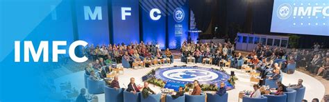 How Does the IMF Make Decisions?