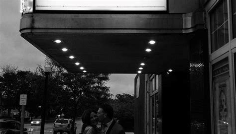 HISTORIC HOWELL THEATER - All You Need to Know BEFORE You Go 2026 (with ...